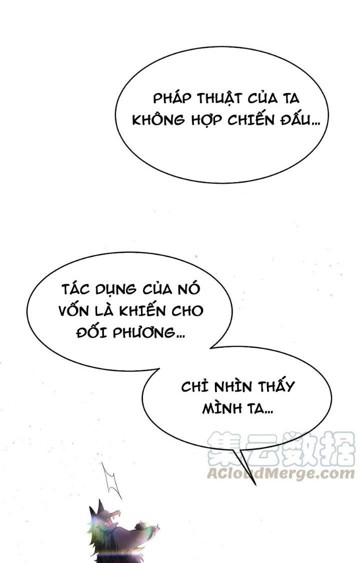 Phương Pháp Sử Dụng Ma Nữ Và Thánh Nữ Chapter 10 - Trang 2