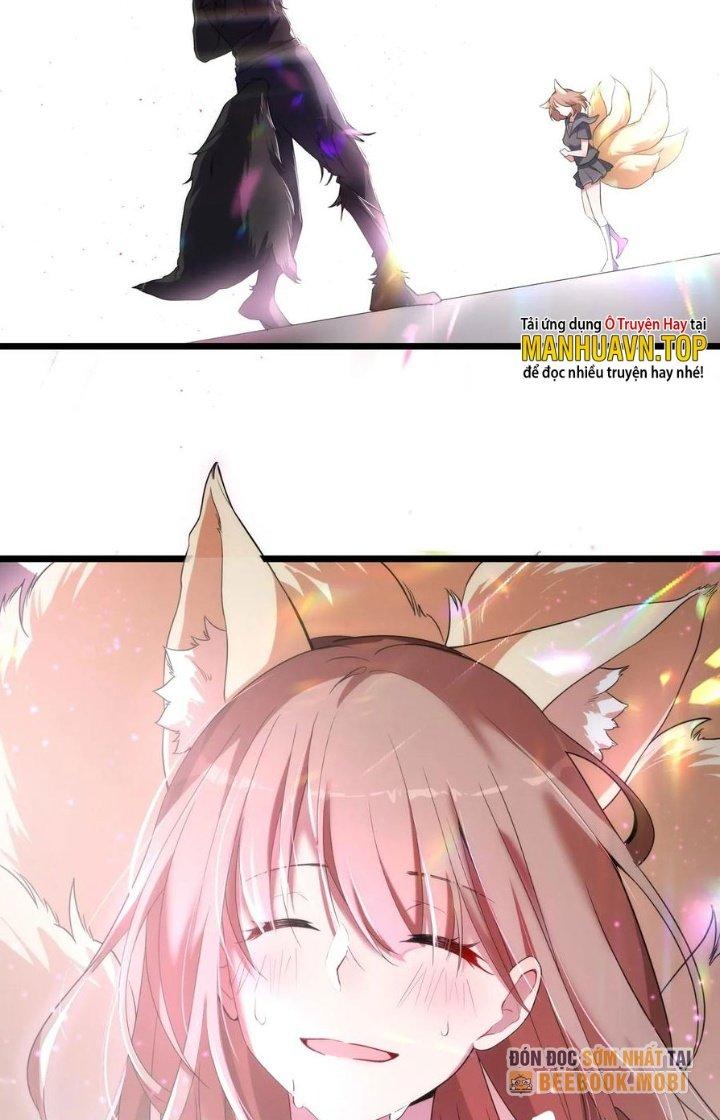 Phương Pháp Sử Dụng Ma Nữ Và Thánh Nữ Chapter 10 - Trang 2