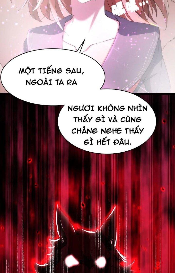 Phương Pháp Sử Dụng Ma Nữ Và Thánh Nữ Chapter 10 - Trang 2