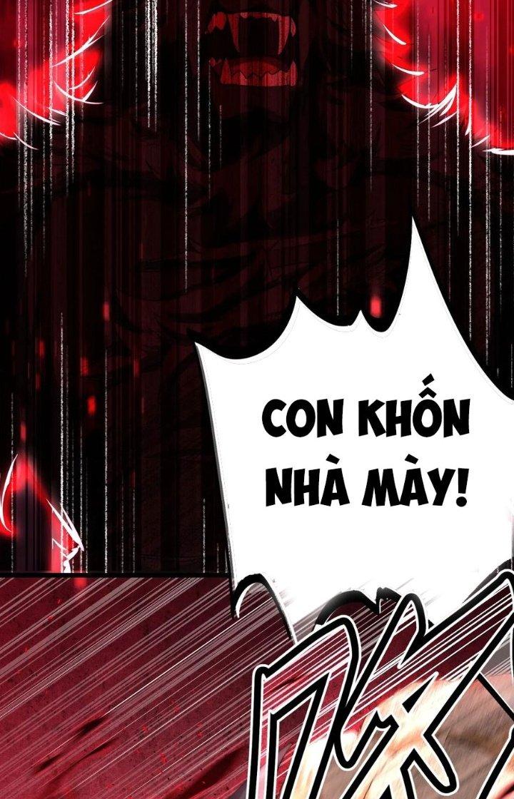 Phương Pháp Sử Dụng Ma Nữ Và Thánh Nữ Chapter 10 - Trang 2