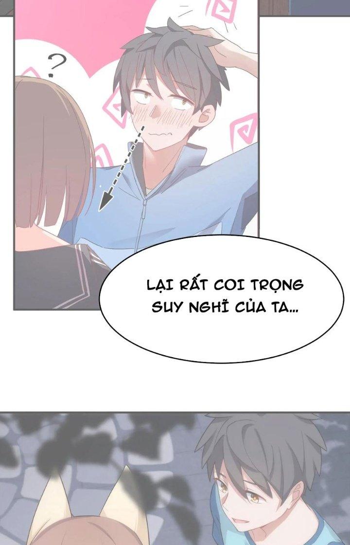 Phương Pháp Sử Dụng Ma Nữ Và Thánh Nữ Chapter 10 - Trang 2