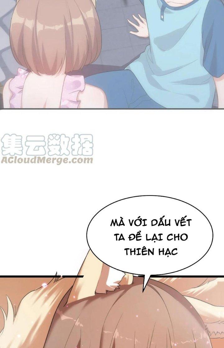 Phương Pháp Sử Dụng Ma Nữ Và Thánh Nữ Chapter 10 - Trang 2