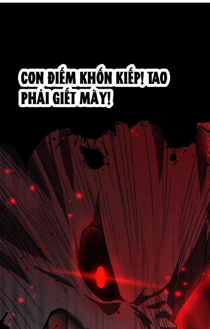 Phương Pháp Sử Dụng Ma Nữ Và Thánh Nữ Chapter 10 - Trang 2