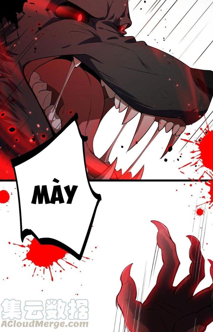 Phương Pháp Sử Dụng Ma Nữ Và Thánh Nữ Chapter 10 - Trang 2