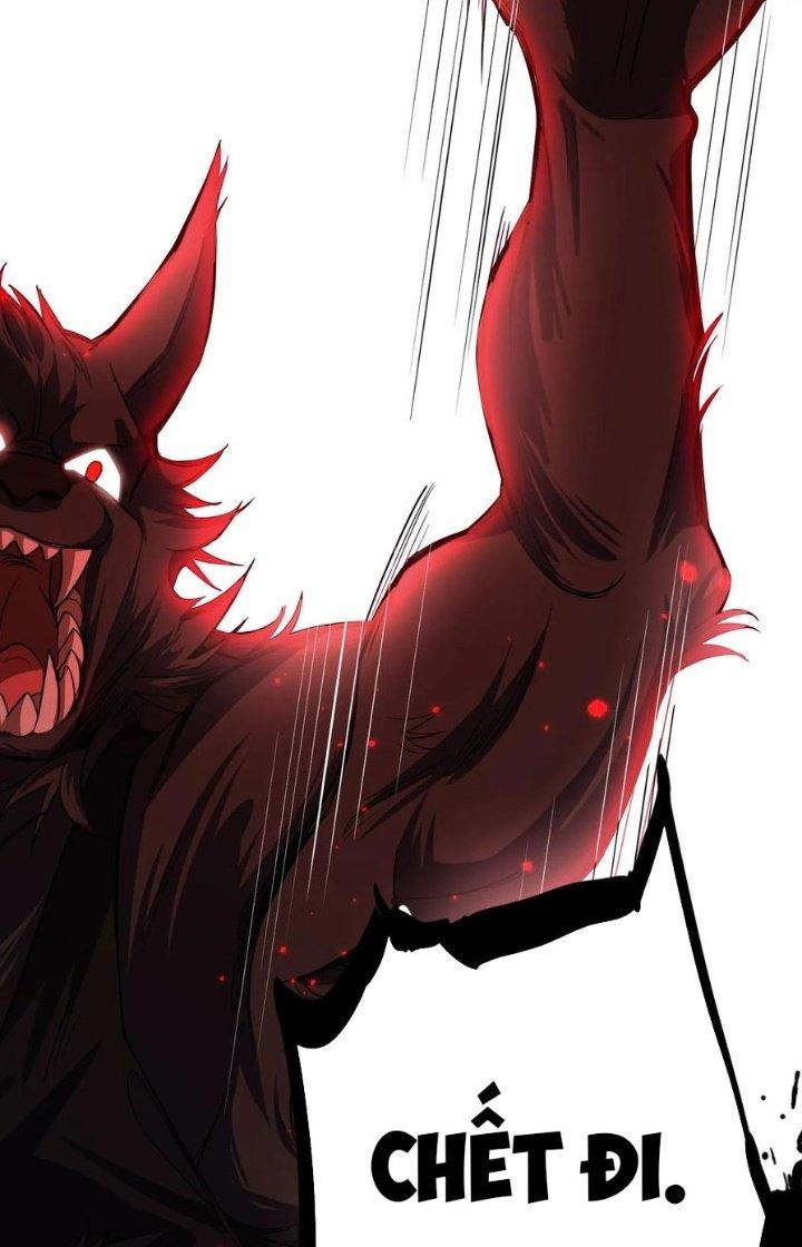 Phương Pháp Sử Dụng Ma Nữ Và Thánh Nữ Chapter 10 - Trang 2