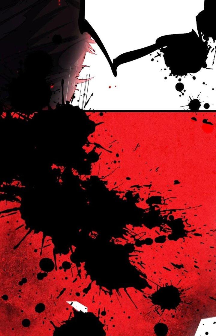 Phương Pháp Sử Dụng Ma Nữ Và Thánh Nữ Chapter 10 - Trang 2