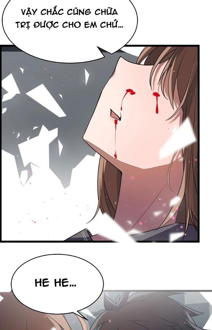 Phương Pháp Sử Dụng Ma Nữ Và Thánh Nữ Chapter 10 - Trang 2