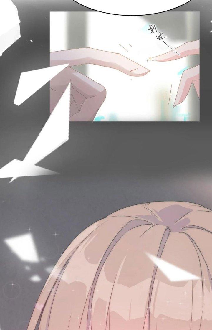 Phương Pháp Sử Dụng Ma Nữ Và Thánh Nữ Chapter 10 - Trang 2