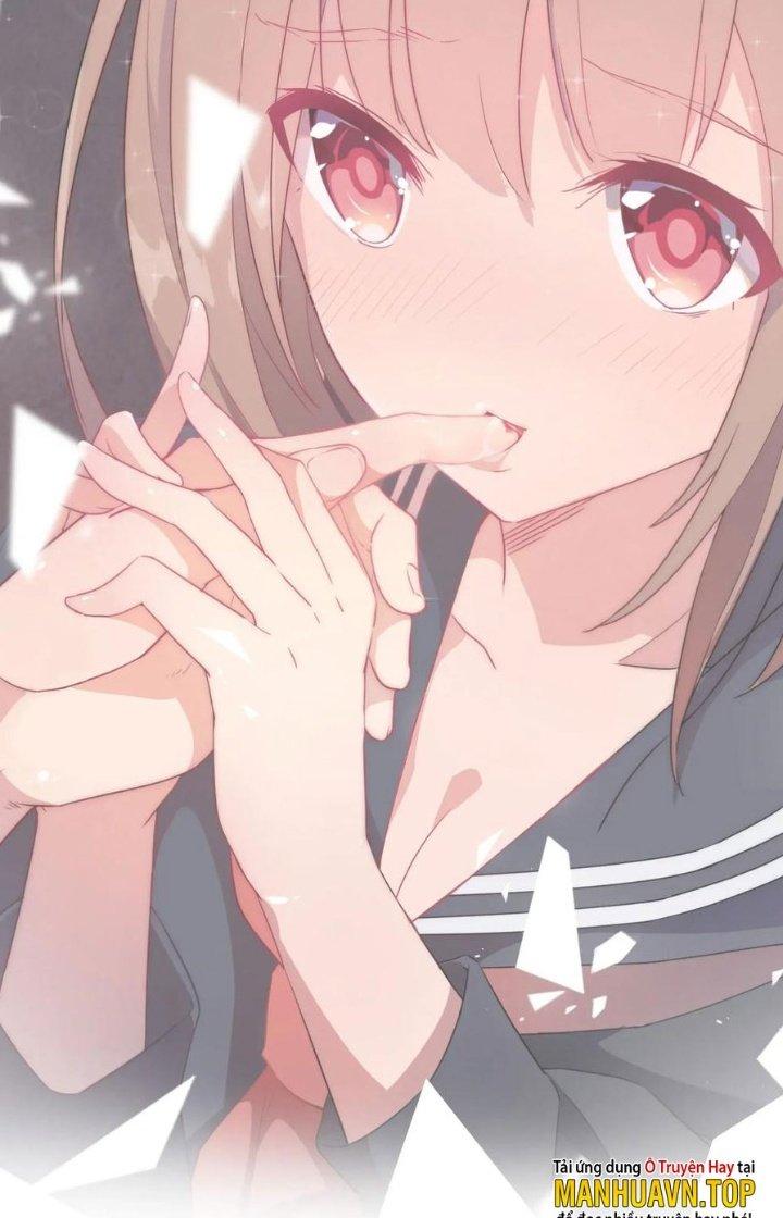 Phương Pháp Sử Dụng Ma Nữ Và Thánh Nữ Chapter 10 - Trang 2