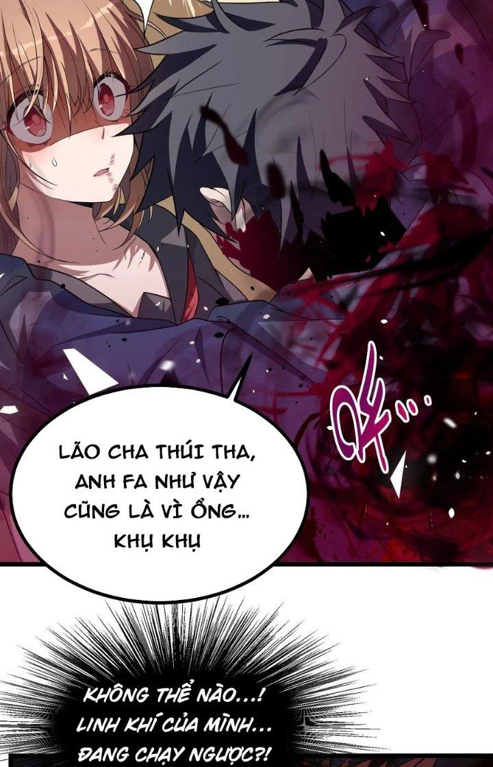 Phương Pháp Sử Dụng Ma Nữ Và Thánh Nữ Chapter 10 - Trang 2