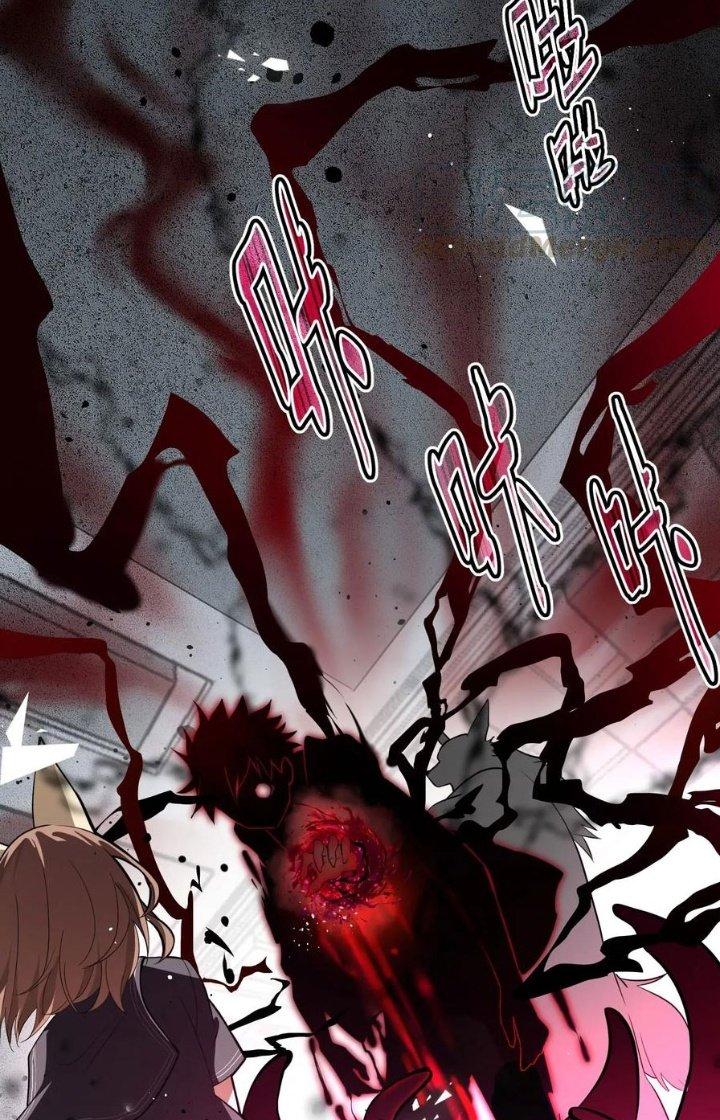 Phương Pháp Sử Dụng Ma Nữ Và Thánh Nữ Chapter 10 - Trang 2