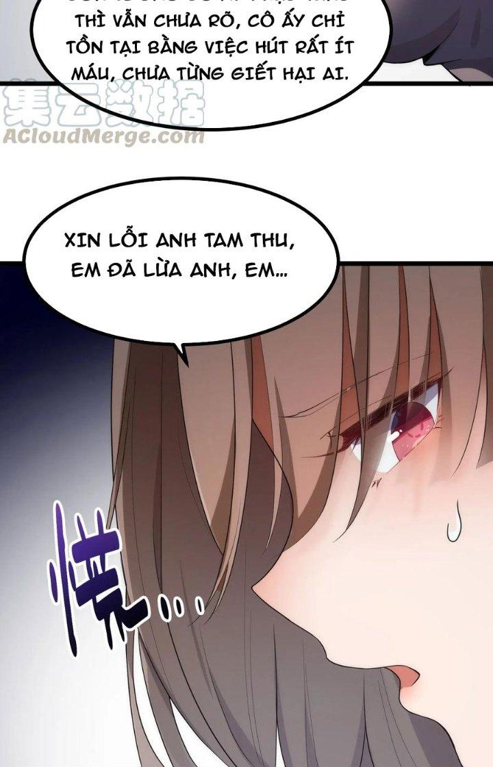 Phương Pháp Sử Dụng Ma Nữ Và Thánh Nữ Chapter 10 - Trang 2