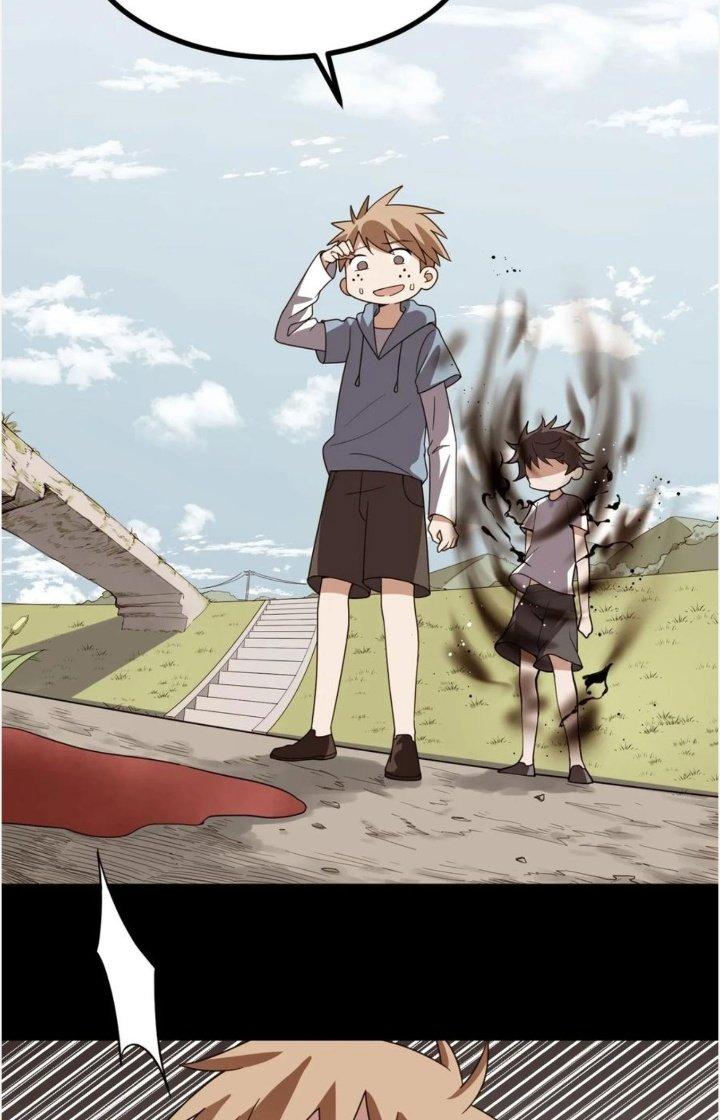 Phương Pháp Sử Dụng Ma Nữ Và Thánh Nữ Chapter 11 - Trang 2