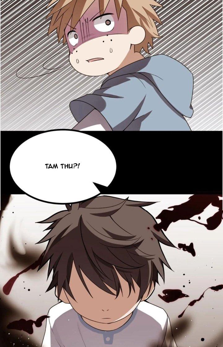 Phương Pháp Sử Dụng Ma Nữ Và Thánh Nữ Chapter 11 - Trang 2