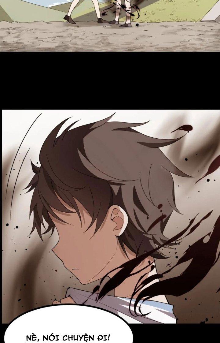 Phương Pháp Sử Dụng Ma Nữ Và Thánh Nữ Chapter 11 - Trang 2