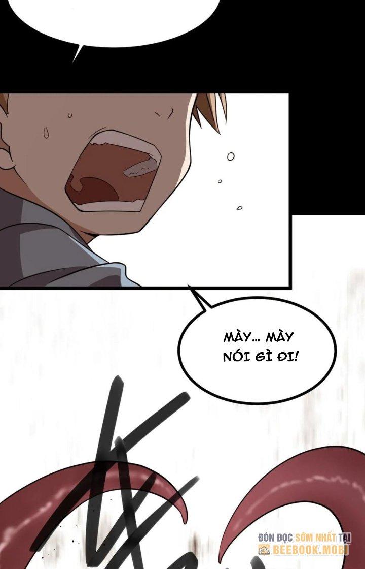 Phương Pháp Sử Dụng Ma Nữ Và Thánh Nữ Chapter 11 - Trang 2