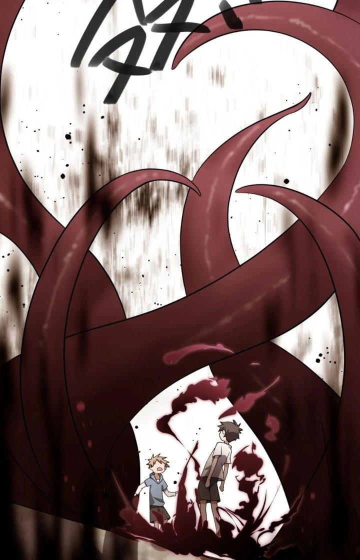 Phương Pháp Sử Dụng Ma Nữ Và Thánh Nữ Chapter 11 - Trang 2