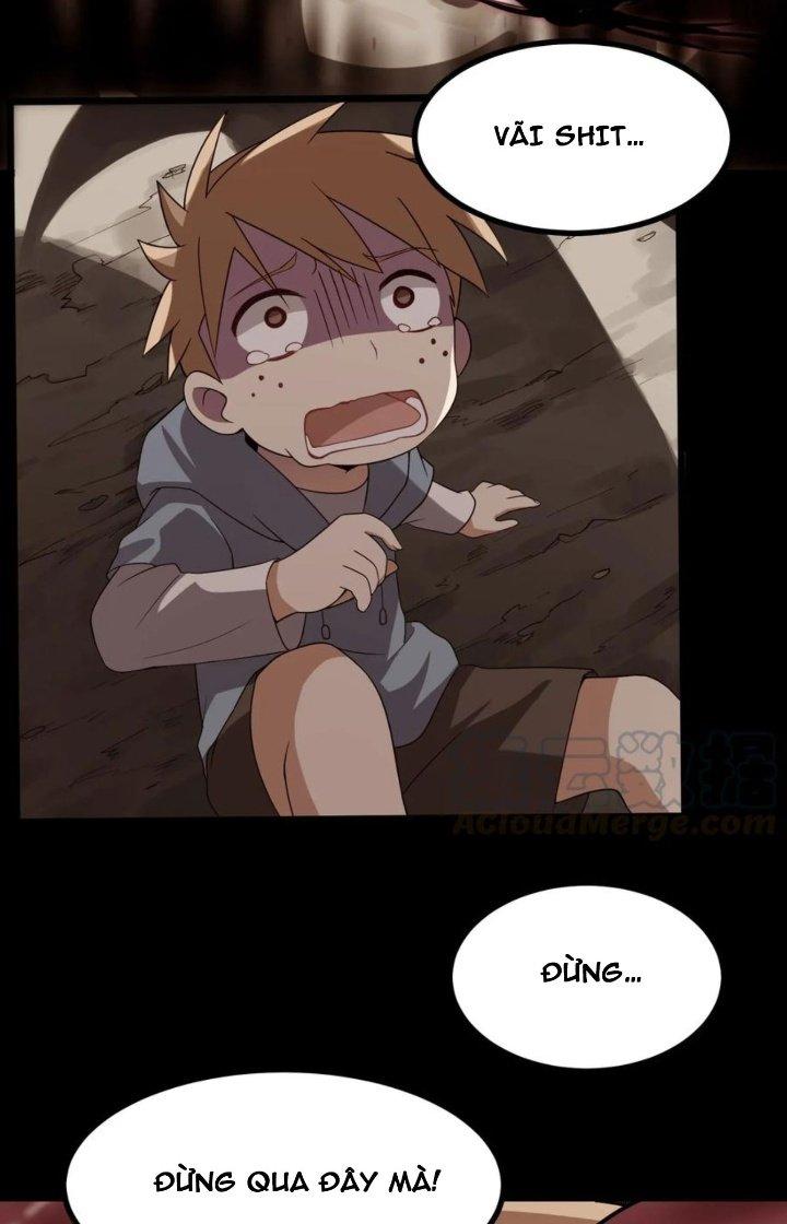 Phương Pháp Sử Dụng Ma Nữ Và Thánh Nữ Chapter 11 - Trang 2