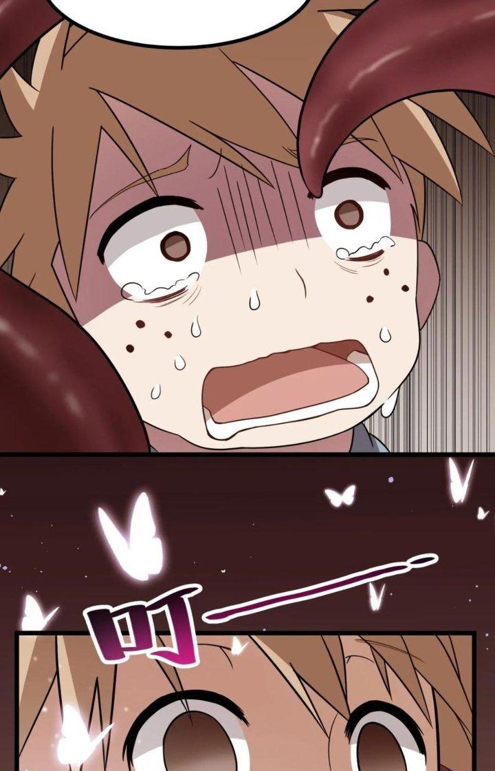 Phương Pháp Sử Dụng Ma Nữ Và Thánh Nữ Chapter 11 - Trang 2