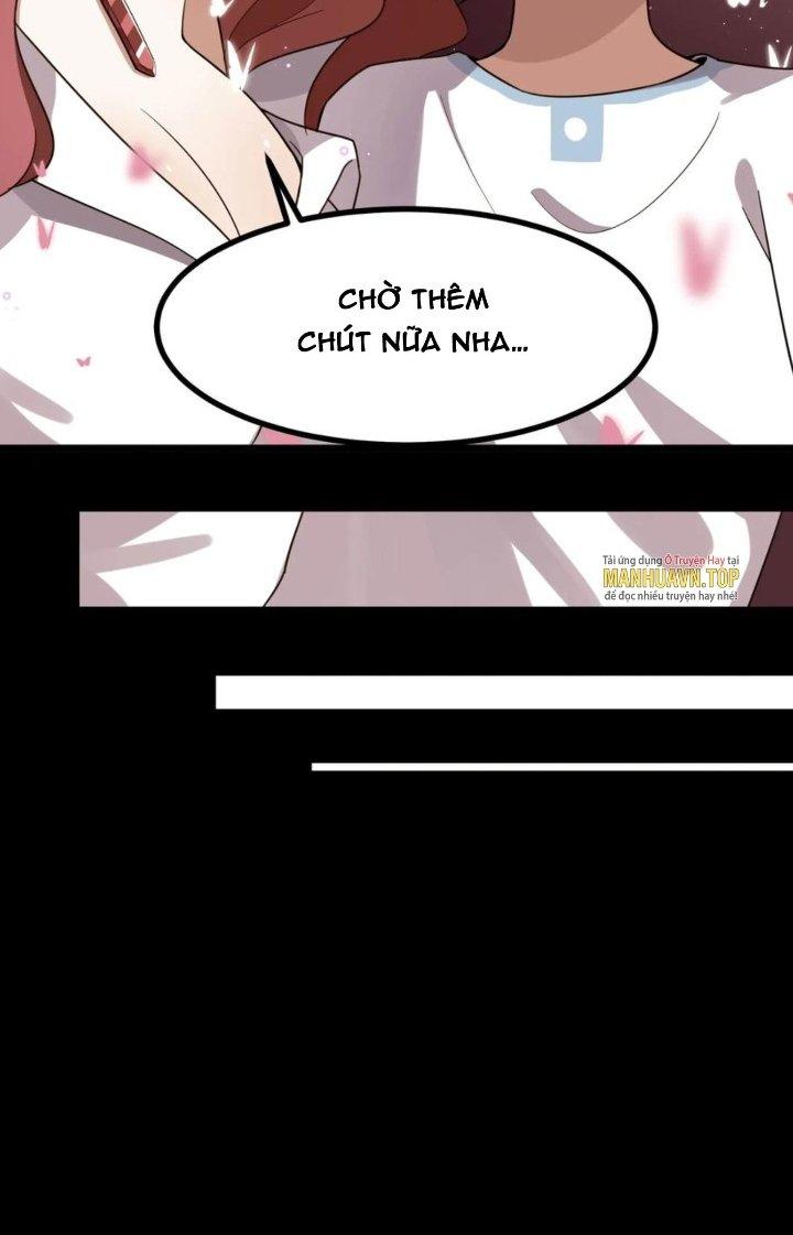 Phương Pháp Sử Dụng Ma Nữ Và Thánh Nữ Chapter 11 - Trang 2