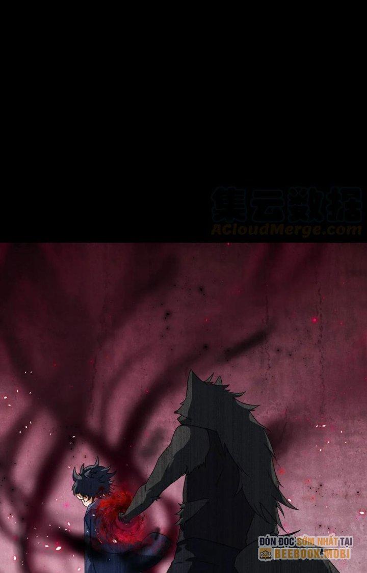 Phương Pháp Sử Dụng Ma Nữ Và Thánh Nữ Chapter 11 - Trang 2