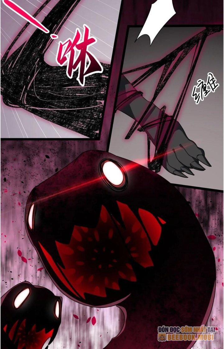 Phương Pháp Sử Dụng Ma Nữ Và Thánh Nữ Chapter 11 - Trang 2