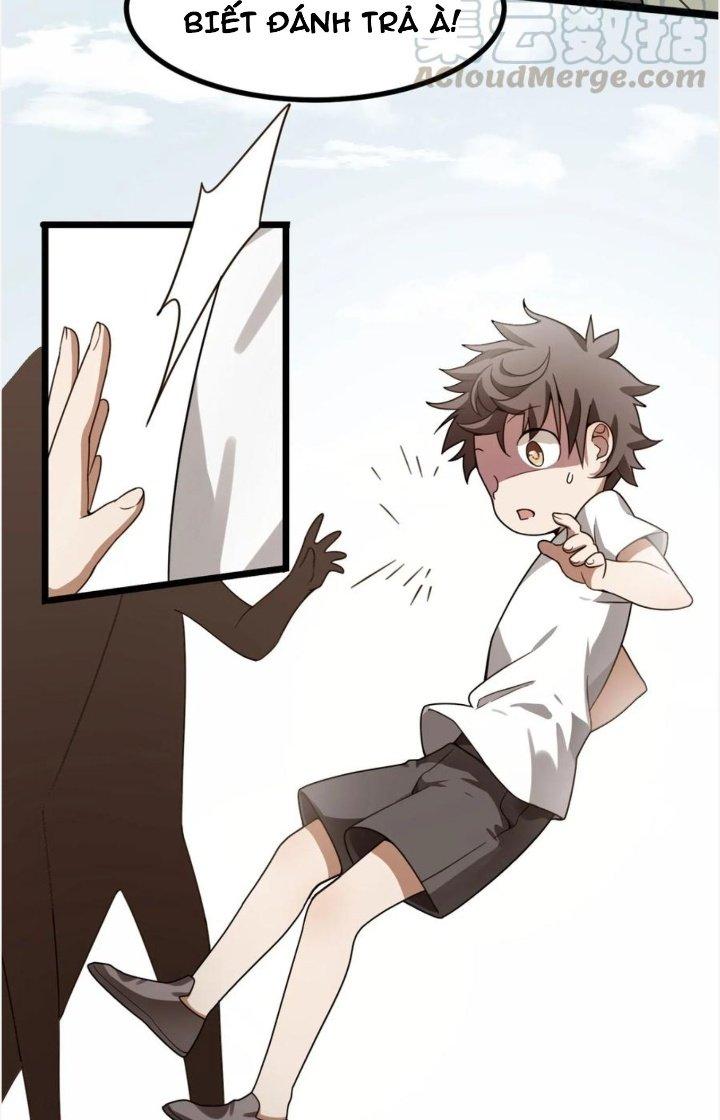 Phương Pháp Sử Dụng Ma Nữ Và Thánh Nữ Chapter 11 - Trang 2