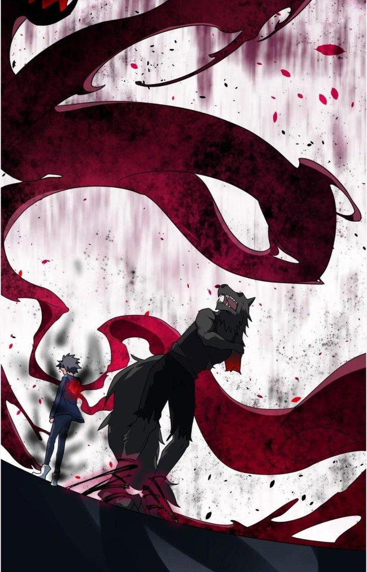 Phương Pháp Sử Dụng Ma Nữ Và Thánh Nữ Chapter 11 - Trang 2