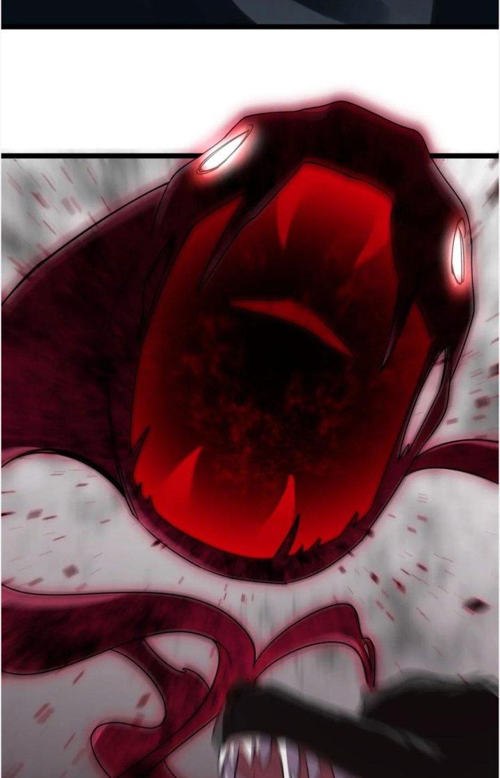 Phương Pháp Sử Dụng Ma Nữ Và Thánh Nữ Chapter 11 - Trang 2