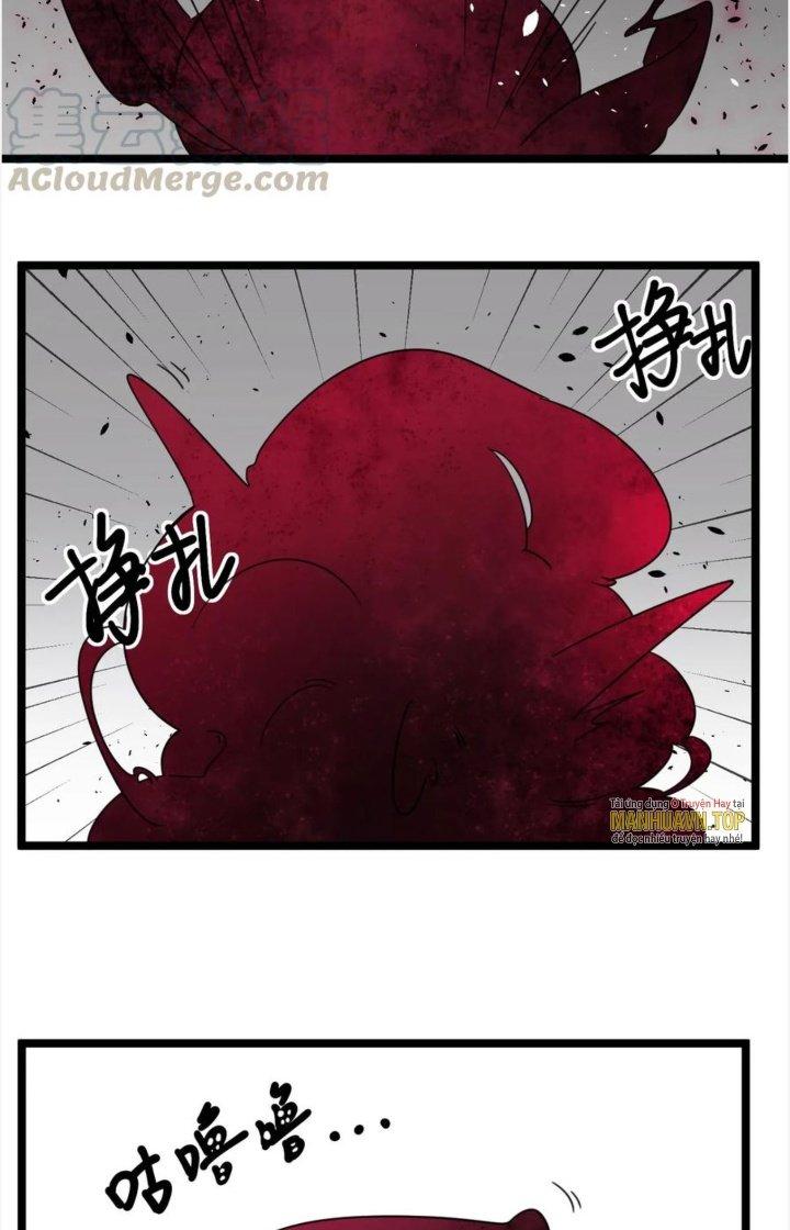 Phương Pháp Sử Dụng Ma Nữ Và Thánh Nữ Chapter 11 - Trang 2