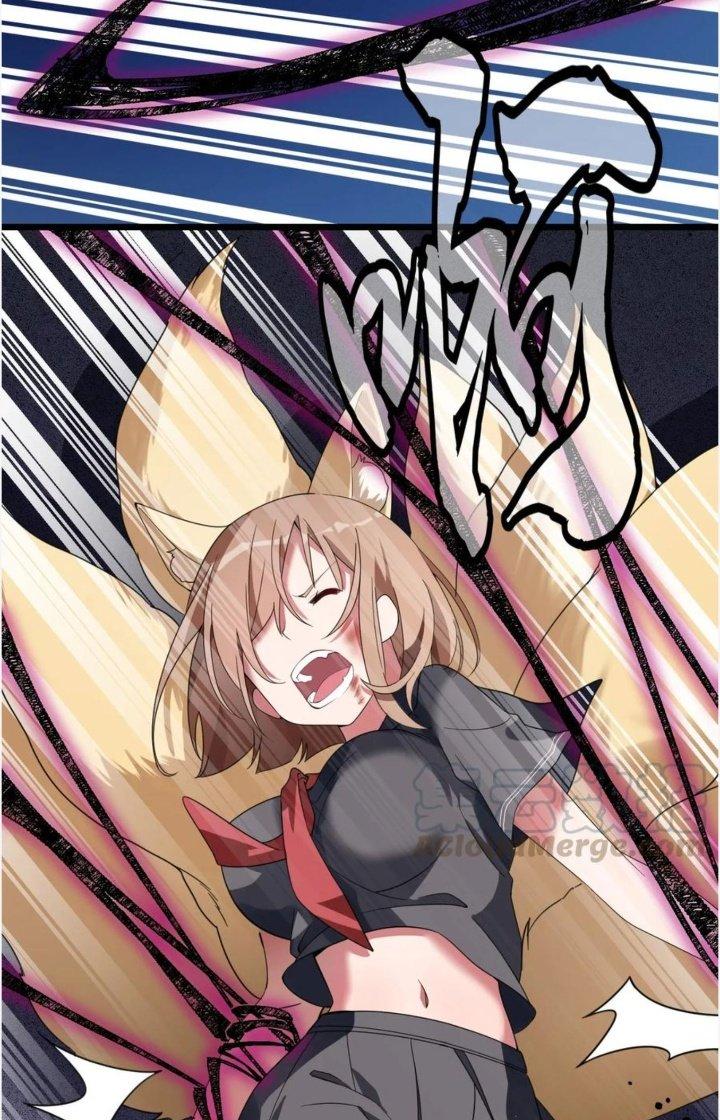 Phương Pháp Sử Dụng Ma Nữ Và Thánh Nữ Chapter 11 - Trang 2