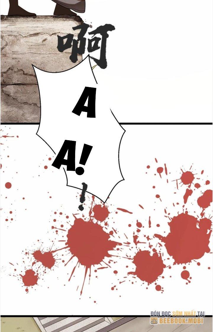 Phương Pháp Sử Dụng Ma Nữ Và Thánh Nữ Chapter 11 - Trang 2