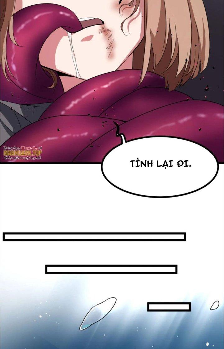 Phương Pháp Sử Dụng Ma Nữ Và Thánh Nữ Chapter 11 - Trang 2