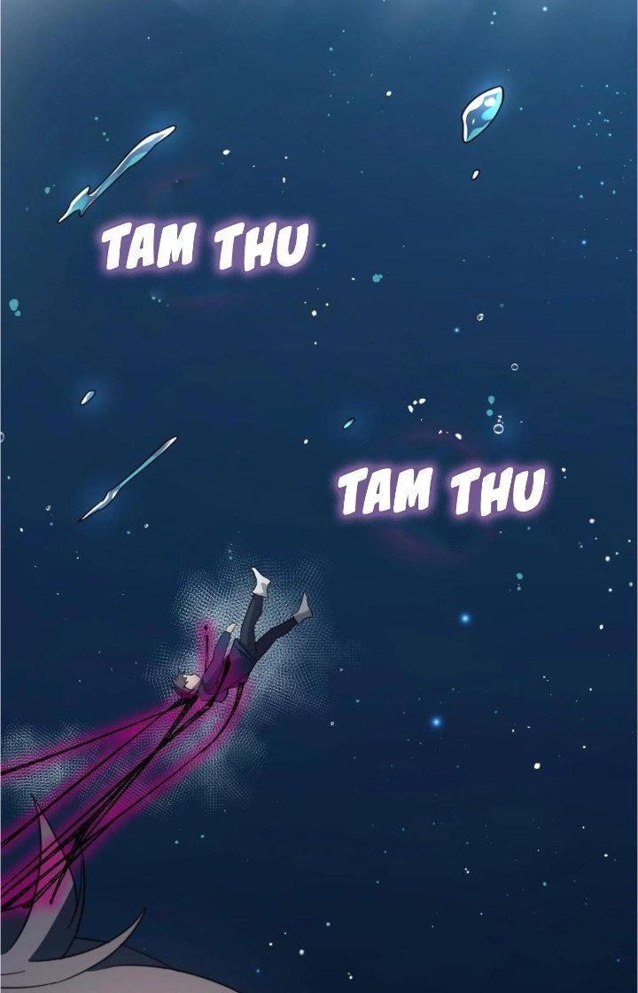 Phương Pháp Sử Dụng Ma Nữ Và Thánh Nữ Chapter 11 - Trang 2