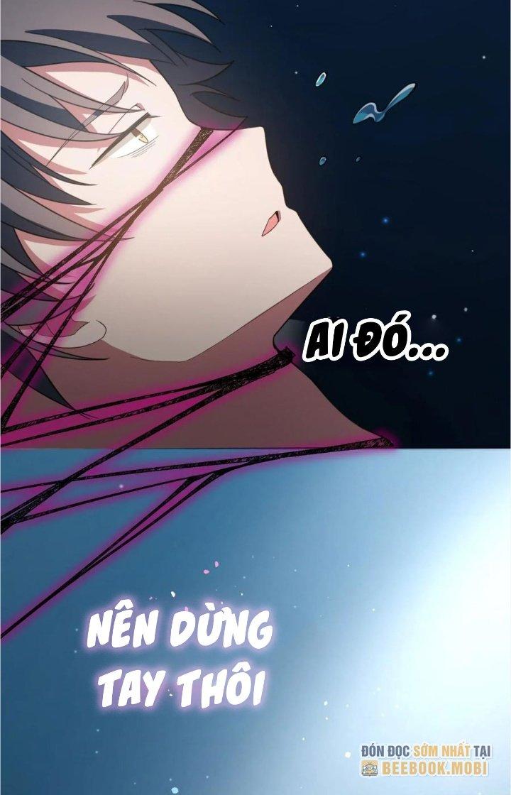 Phương Pháp Sử Dụng Ma Nữ Và Thánh Nữ Chapter 11 - Trang 2