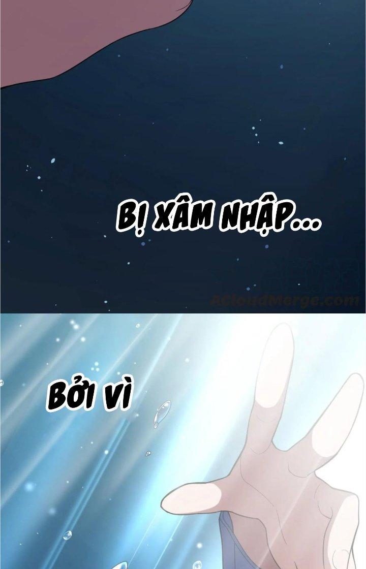 Phương Pháp Sử Dụng Ma Nữ Và Thánh Nữ Chapter 11 - Trang 2