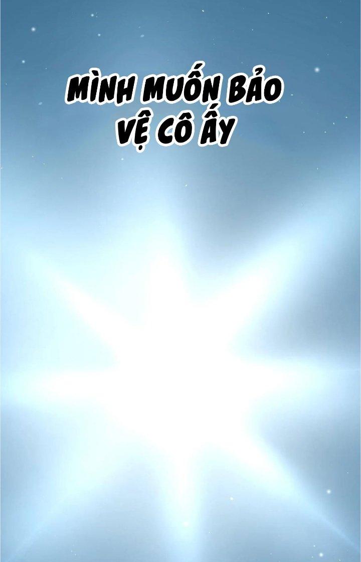 Phương Pháp Sử Dụng Ma Nữ Và Thánh Nữ Chapter 11 - Trang 2