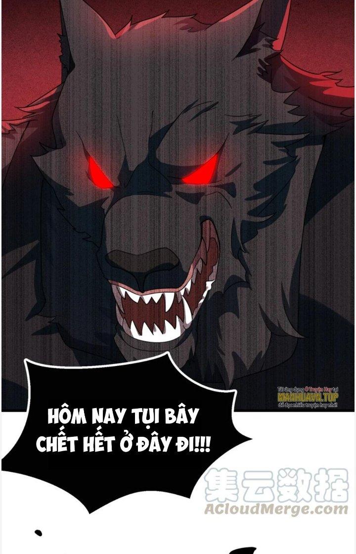 Phương Pháp Sử Dụng Ma Nữ Và Thánh Nữ Chapter 11 - Trang 2