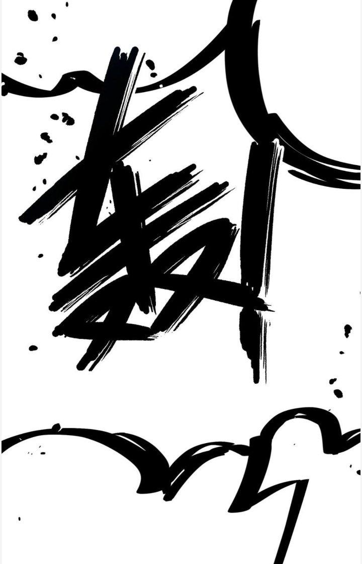 Phương Pháp Sử Dụng Ma Nữ Và Thánh Nữ Chapter 11 - Trang 2