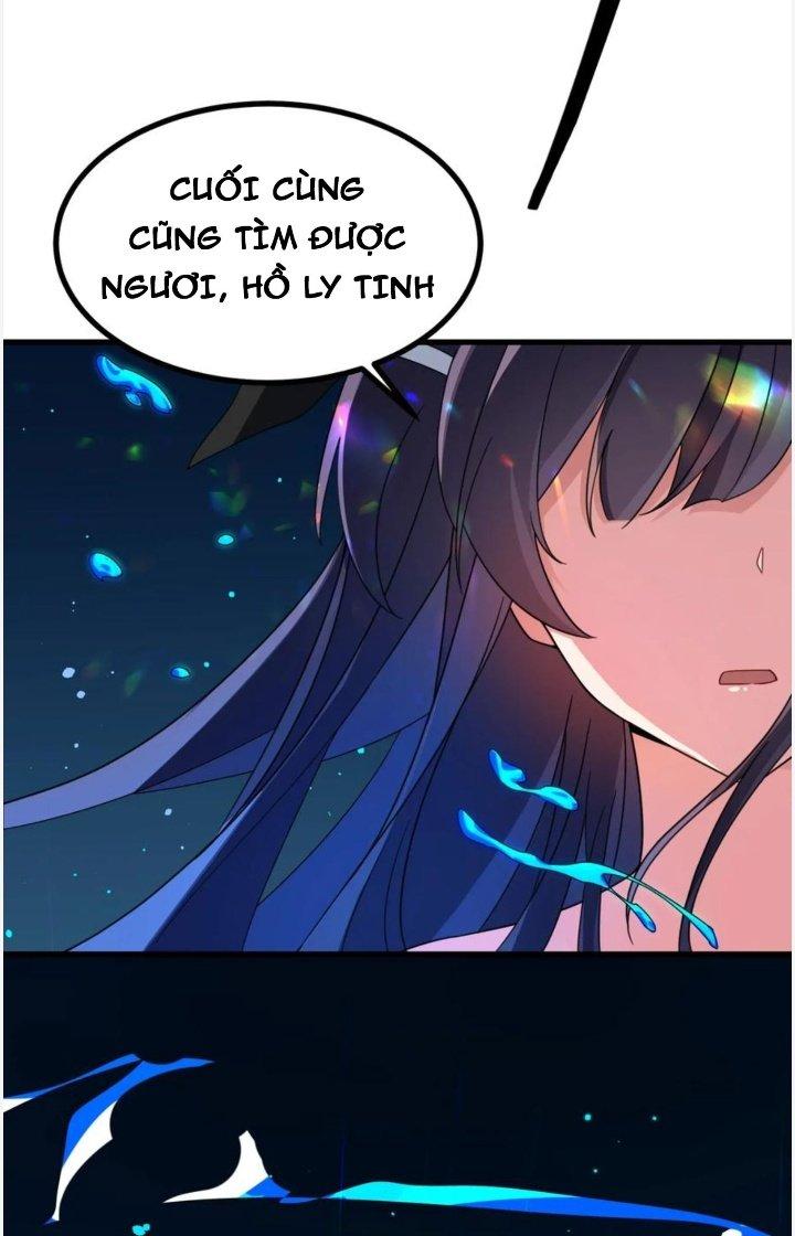 Phương Pháp Sử Dụng Ma Nữ Và Thánh Nữ Chapter 11 - Trang 2