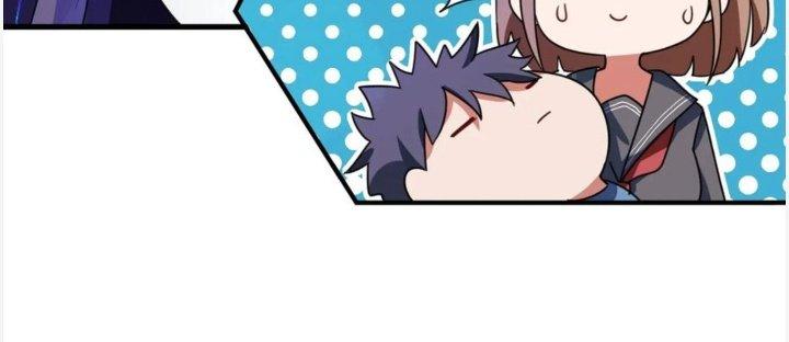 Phương Pháp Sử Dụng Ma Nữ Và Thánh Nữ Chapter 11 - Trang 2