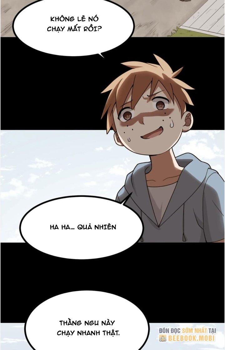 Phương Pháp Sử Dụng Ma Nữ Và Thánh Nữ Chapter 11 - Trang 2