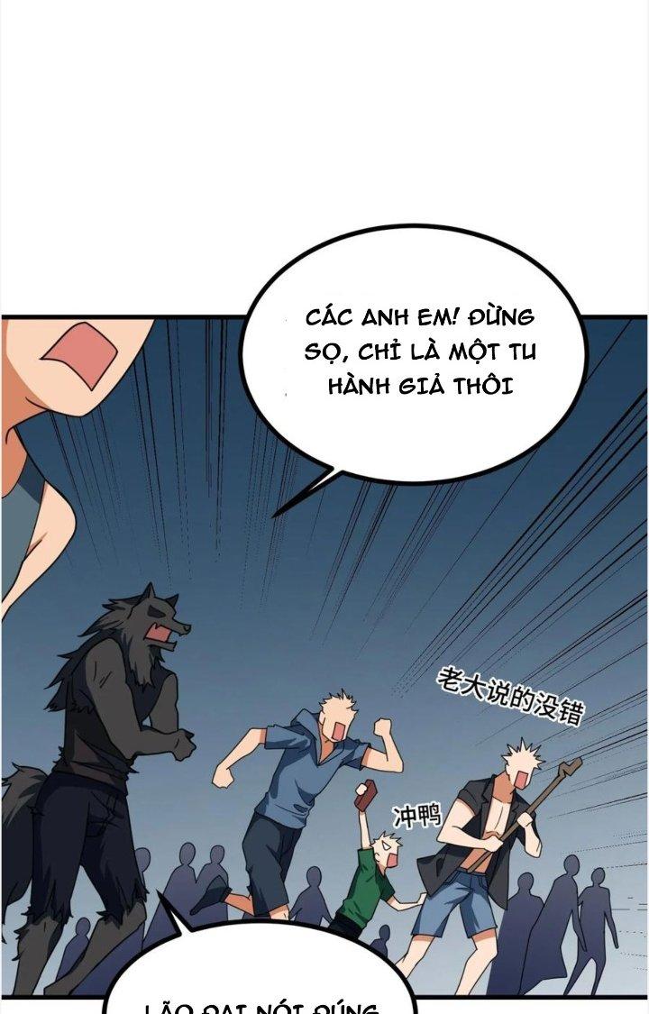 Phương Pháp Sử Dụng Ma Nữ Và Thánh Nữ Chapter 12 - Trang 2