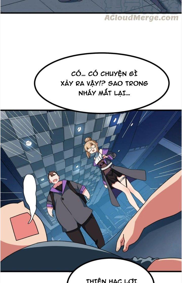 Phương Pháp Sử Dụng Ma Nữ Và Thánh Nữ Chapter 12 - Trang 2