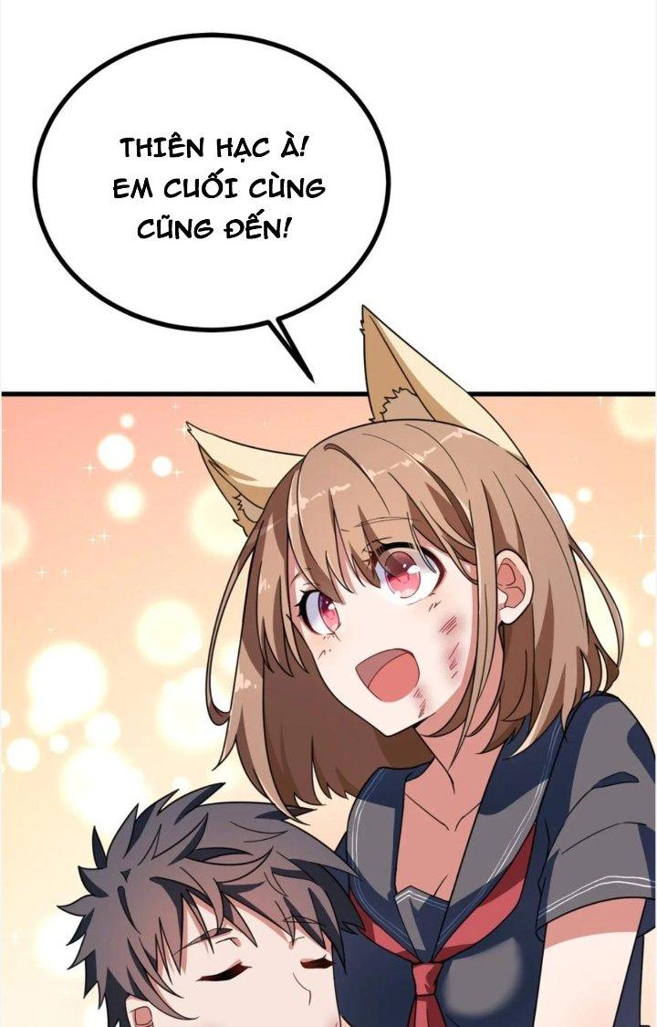 Phương Pháp Sử Dụng Ma Nữ Và Thánh Nữ Chapter 12 - Trang 2