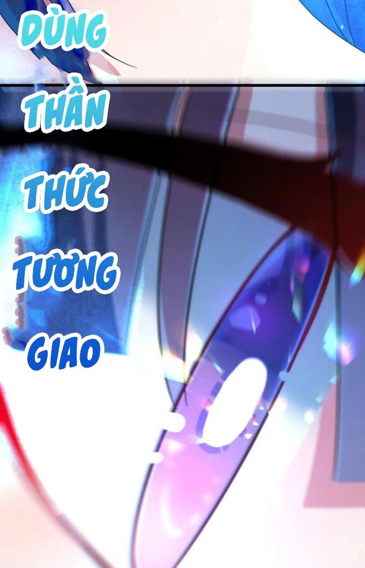 Phương Pháp Sử Dụng Ma Nữ Và Thánh Nữ Chapter 12 - Trang 2