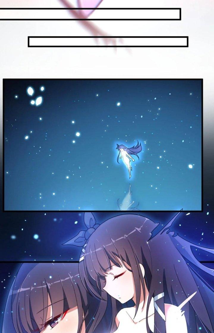 Phương Pháp Sử Dụng Ma Nữ Và Thánh Nữ Chapter 12 - Trang 2