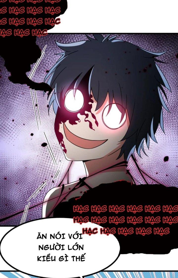 Phương Pháp Sử Dụng Ma Nữ Và Thánh Nữ Chapter 12 - Trang 2