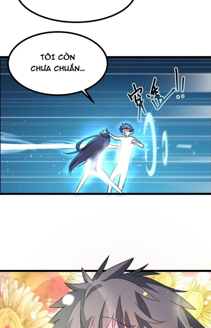 Phương Pháp Sử Dụng Ma Nữ Và Thánh Nữ Chapter 12 - Trang 2