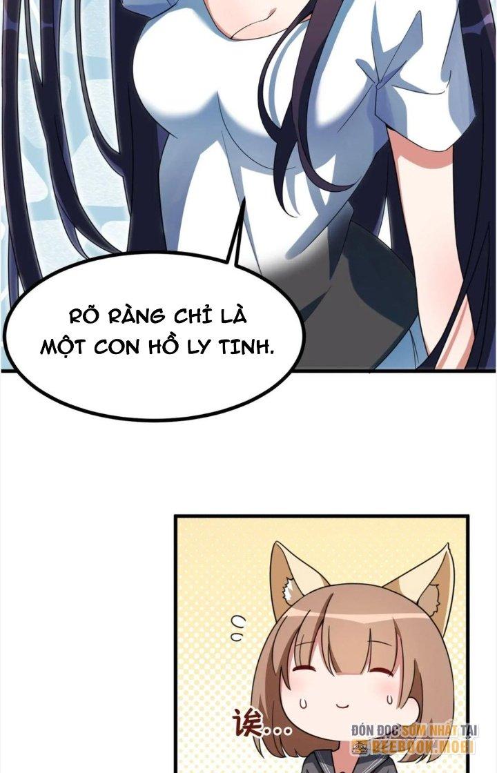 Phương Pháp Sử Dụng Ma Nữ Và Thánh Nữ Chapter 12 - Trang 2